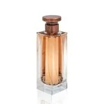 Francique 63.55 Eau de Parfum Unissexo 100 ml