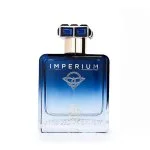 Fragrance World Imperium eau de parfum para homens