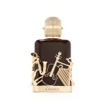 Notes Classics água de perfume unissexo 100 ml