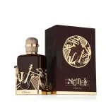 Notes Classics água de perfume unissexo