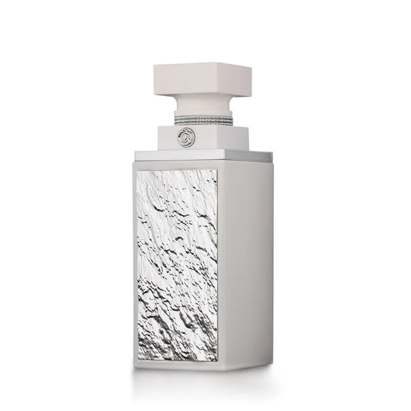 Varakh Silver Eau de Parfum para mulheres