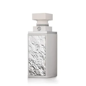 Fragrance World Varakh Silver Eau de Parfum para mulheres