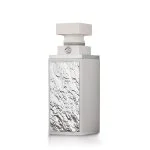Fragrance World Varakh Silver Eau de Parfum para mulheres