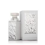 Varakh Silver Eau de Parfum para mulheres