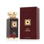 Chic Unique água de perfume unissexo 100 ml