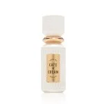 Café N' Cream água de perfume unissexo 100 ml
