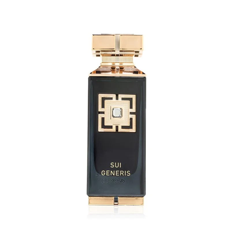 Sui Generis Eau de Parfum para homem 100 ml