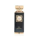 Sui Generis Eau de Parfum para homem 100 ml