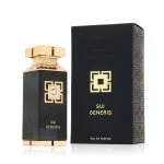 Sui Generis Eau de Parfum para homem 100 ml