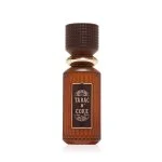 Tabac N' Coke água de perfume unissex 100 ml