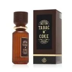 Tabac N' Coke água de perfume unissex 100 ml