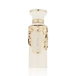 Creme of Clouds água de perfume unissexo 100 ml