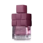 Ambroise Pour Femme eau de parfum para mulheres 100 ml