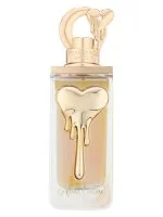 Allure Couture U Água de Perfume 100 ml