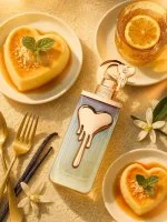 Allure Couture U Água de Perfume 100 ml