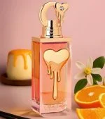 Allure Couture U Água de Perfume 100 ml