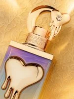 Allure Couture U Água de Perfume 100 ml