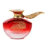 Belle Dolce Red Delice Água de Perfume Unissex 100 ml