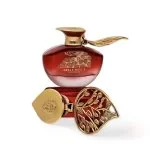 Belle Dolce Red Delice Água de Perfume Unissex 100 ml