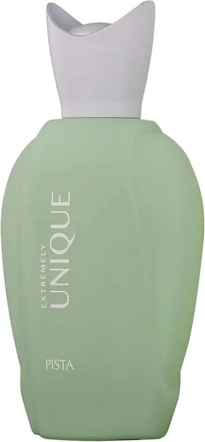 Fragrance World Extremamente Único Pista U Eau de Parfum