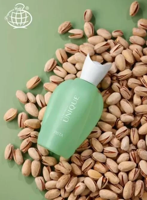 Extremamente Único Pista U Eau de Parfum 100 ml