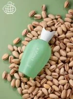 Extremamente Único Pista U Eau de Parfum 100 ml