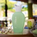 Extremamente Único Pista U Eau de Parfum 100 ml