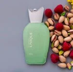 Extremamente Único Pista U Eau de Parfum 100 ml