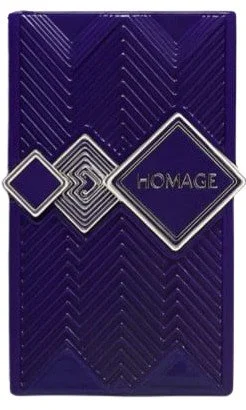 Homage U Água de Perfume 100 ml