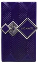 Homage U Água de Perfume 100 ml