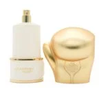 Champion Money U Água de Perfume 80 ml