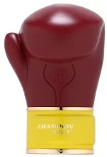 Champion Sugar U água de perfume 80 ml