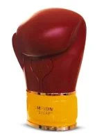 Champion Sugar U água de perfume 80 ml