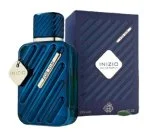 Inizio Para Ele M Água de Perfume 100 ml