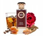Irish Coffee Água de Perfume Unissex 100 ml