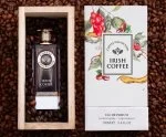 Irish Coffee Água de Perfume Unissex 100 ml