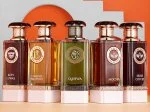 Irish Coffee Água de Perfume Unissex 100 ml