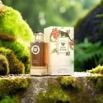 Kopi Luwak U Eau de Parfum 100 ml