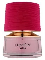 Lumiere Elle U Água de Perfume 100 ml