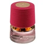 Lumiere Elle U Água de Perfume 100 ml