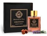 Minister Of Oud Greateness Extrato de Perfume U 100 ml