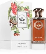 Mocha U Água de Perfume 100 ml