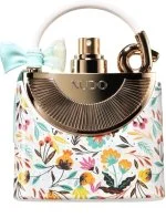 Nudo Exotic Flowers Eau de Parfum Feminino 80 ml