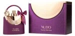 Nudo Sweet Berries Eau de Parfum Feminino 80 ml