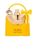 Nudo Tutti Frutti Eau de Parfum Unissexo 100 ml