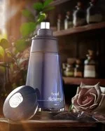 Alquimia de Oud U 100 ml