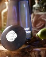 Alquimia de Oud U 100 ml