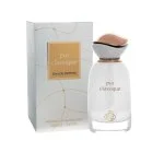 Pur Classique U Água de Perfume 100 ml