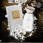 Pur Classique U Água de Perfume 100 ml