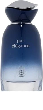 Pur Elegance EDP Unissex 100 ml